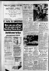 Shepton Mallet Journal Friday 14 June 1974 Page 8