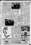 Shepton Mallet Journal Friday 14 June 1974 Page 9
