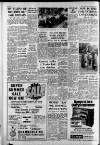 Shepton Mallet Journal Friday 21 June 1974 Page 2