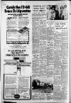 Shepton Mallet Journal Friday 12 July 1974 Page 8