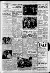 Shepton Mallet Journal Friday 19 July 1974 Page 3