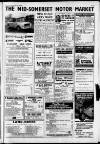 Shepton Mallet Journal Friday 19 July 1974 Page 5