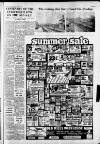 Shepton Mallet Journal Friday 19 July 1974 Page 7