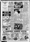 Shepton Mallet Journal Friday 26 July 1974 Page 2