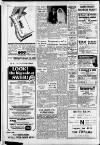 Shepton Mallet Journal Friday 26 July 1974 Page 4