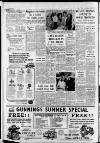 Shepton Mallet Journal Friday 02 August 1974 Page 2