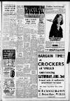 Shepton Mallet Journal Friday 02 August 1974 Page 11