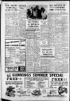 Shepton Mallet Journal Friday 09 August 1974 Page 2