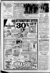 Shepton Mallet Journal Friday 16 August 1974 Page 2