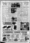 Shepton Mallet Journal Friday 30 August 1974 Page 2