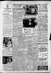 Shepton Mallet Journal Friday 06 September 1974 Page 3