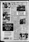 Shepton Mallet Journal Friday 20 September 1974 Page 2