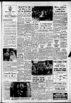 Shepton Mallet Journal Friday 20 September 1974 Page 3