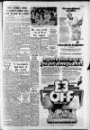 Shepton Mallet Journal Friday 04 October 1974 Page 7