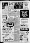 Shepton Mallet Journal Friday 04 October 1974 Page 10
