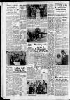 Shepton Mallet Journal Friday 11 October 1974 Page 2