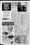 Shepton Mallet Journal Friday 11 October 1974 Page 8