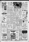 Shepton Mallet Journal Friday 11 October 1974 Page 9