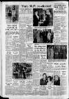 Shepton Mallet Journal Friday 18 October 1974 Page 2