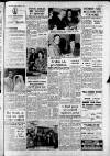 Shepton Mallet Journal Friday 18 October 1974 Page 3
