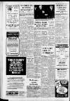 Shepton Mallet Journal Friday 25 October 1974 Page 9