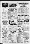 Shepton Mallet Journal Friday 01 November 1974 Page 6