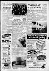 Shepton Mallet Journal Friday 01 November 1974 Page 9