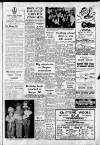 Shepton Mallet Journal Friday 15 November 1974 Page 3