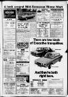 Shepton Mallet Journal Friday 22 November 1974 Page 5
