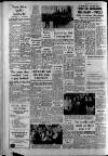 Shepton Mallet Journal Friday 29 November 1974 Page 2