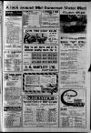 Shepton Mallet Journal Friday 29 November 1974 Page 5