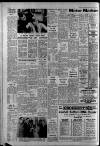 Shepton Mallet Journal Friday 06 December 1974 Page 4