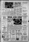 Shepton Mallet Journal Friday 06 December 1974 Page 11