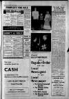 Shepton Mallet Journal Friday 06 December 1974 Page 19