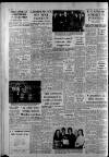 Shepton Mallet Journal Friday 13 December 1974 Page 2