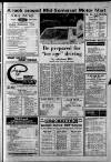 Shepton Mallet Journal Friday 13 December 1974 Page 5