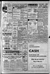 Shepton Mallet Journal Friday 27 December 1974 Page 5