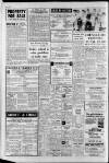 Shepton Mallet Journal Friday 03 January 1975 Page 8