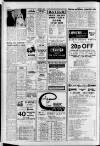 Shepton Mallet Journal Friday 24 January 1975 Page 4