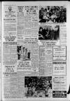 Shepton Mallet Journal Friday 07 February 1975 Page 3
