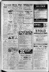 Shepton Mallet Journal Friday 07 February 1975 Page 4