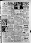 Shepton Mallet Journal Friday 14 March 1975 Page 3