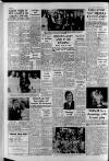 Shepton Mallet Journal Friday 21 March 1975 Page 2