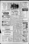 Shepton Mallet Journal Friday 27 June 1975 Page 8