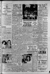 Shepton Mallet Journal Thursday 28 August 1975 Page 3