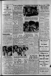 Shepton Mallet Journal Thursday 04 September 1975 Page 3