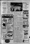 Shepton Mallet Journal Thursday 04 September 1975 Page 9