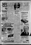 Shepton Mallet Journal Thursday 11 September 1975 Page 9