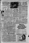 Shepton Mallet Journal Thursday 11 September 1975 Page 13