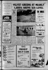 Shepton Mallet Journal Thursday 09 October 1975 Page 9